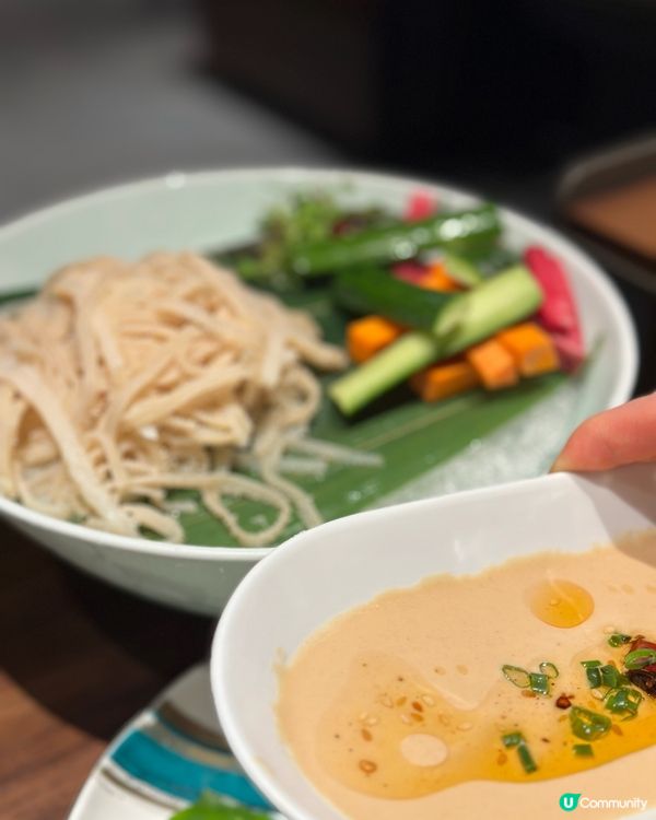 ## 🍄 蘑界野生菌石鍋雞，沙田新開張！ 🍲