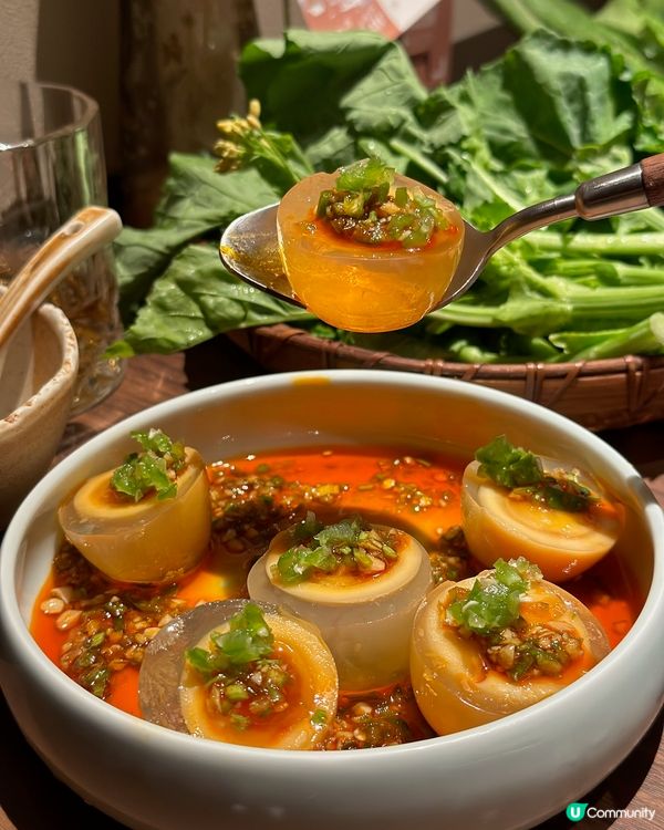 ## 🍄 蘑界野生菌石鍋雞，沙田新開張！ 🍲