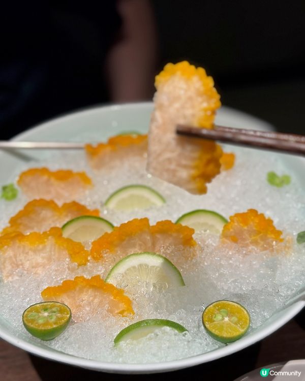 ## 🍄 蘑界野生菌石鍋雞，沙田新開張！ 🍲