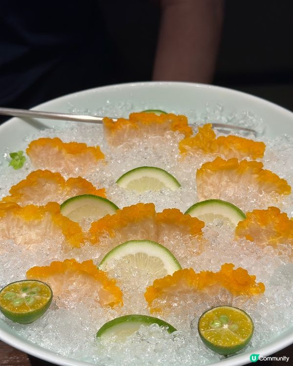 ## 🍄 蘑界野生菌石鍋雞，沙田新開張！ 🍲