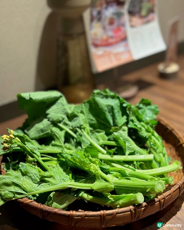 ## 🍄 蘑界野生菌石鍋雞，沙田新開張！ 🍲