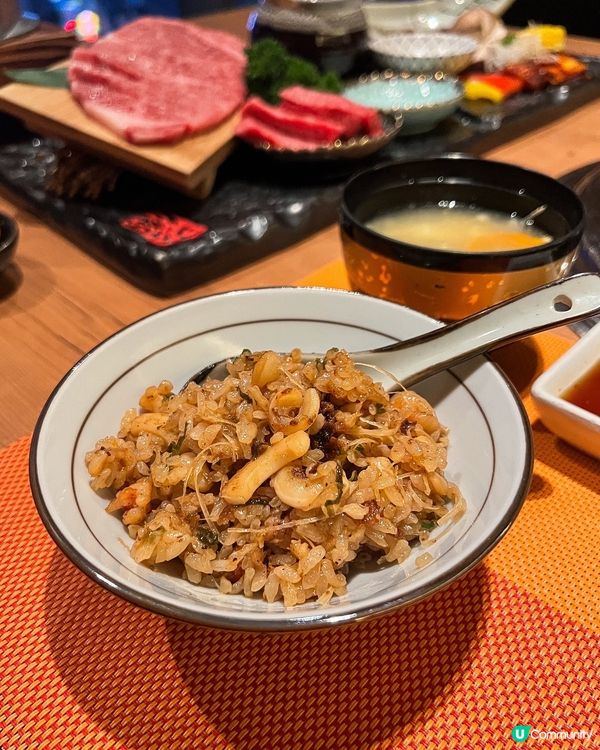 ʚ♡ 邪惡滿足和牛大餐 • 午餐更只需200ᴜᴘ ♡ɞ