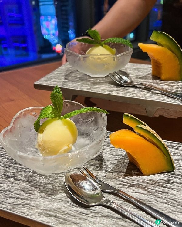 ʚ♡ 邪惡滿足和牛大餐 • 午餐更只需200ᴜᴘ ♡ɞ