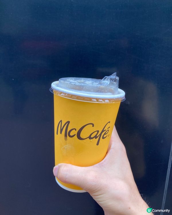 新蒲崗麵包天堂 🍞🥐🥖