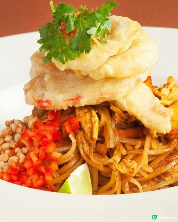 好味😋雅.悠蔬食