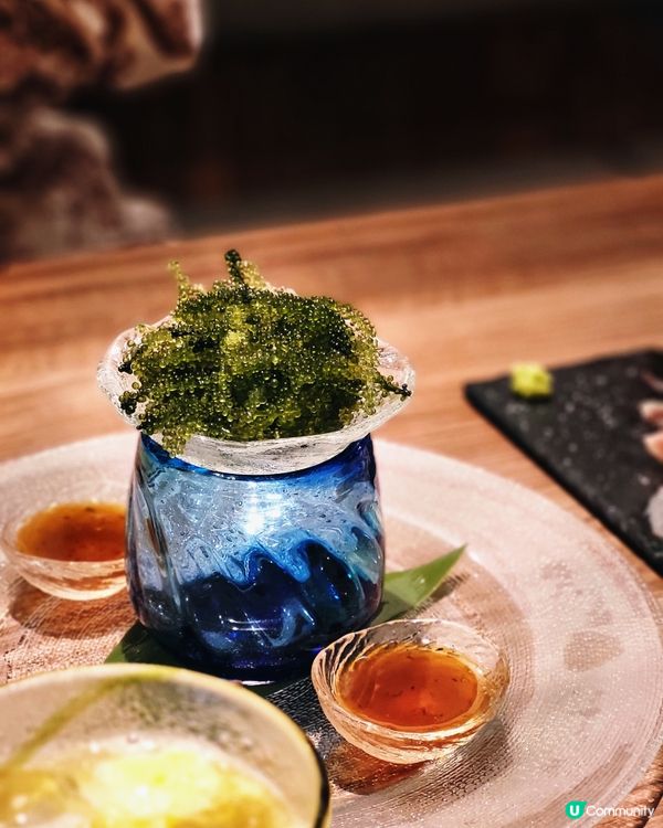 🇯🇵銀座Google4.8居酒屋推介🏮