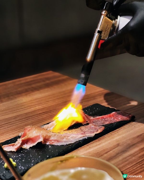 🇯🇵銀座Google4.8居酒屋推介🏮