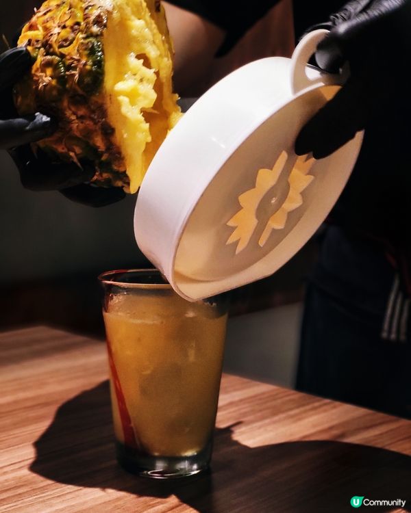 🇯🇵銀座Google4.8居酒屋推介🏮