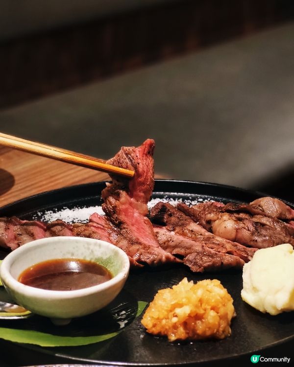 🇯🇵銀座Google4.8居酒屋推介🏮