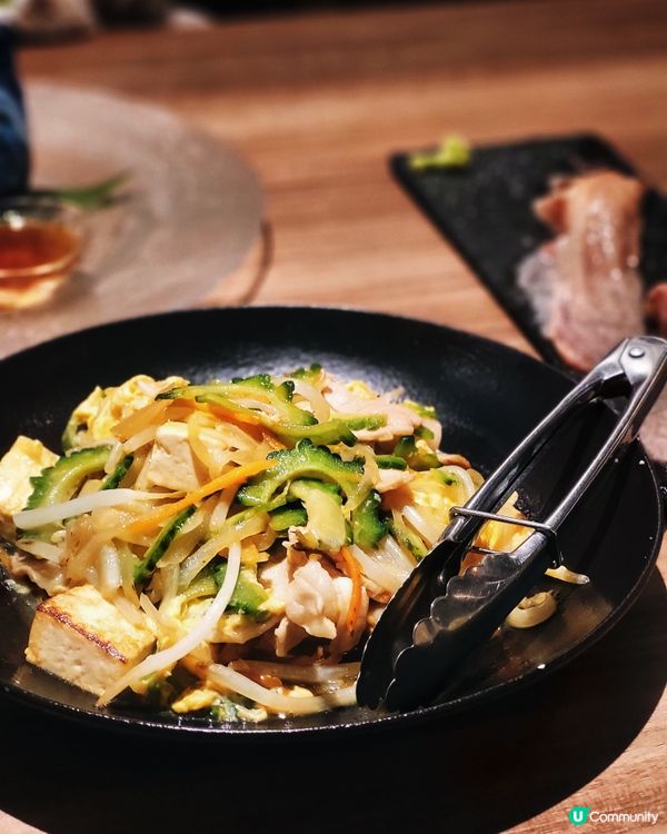 🇯🇵銀座Google4.8居酒屋推介🏮