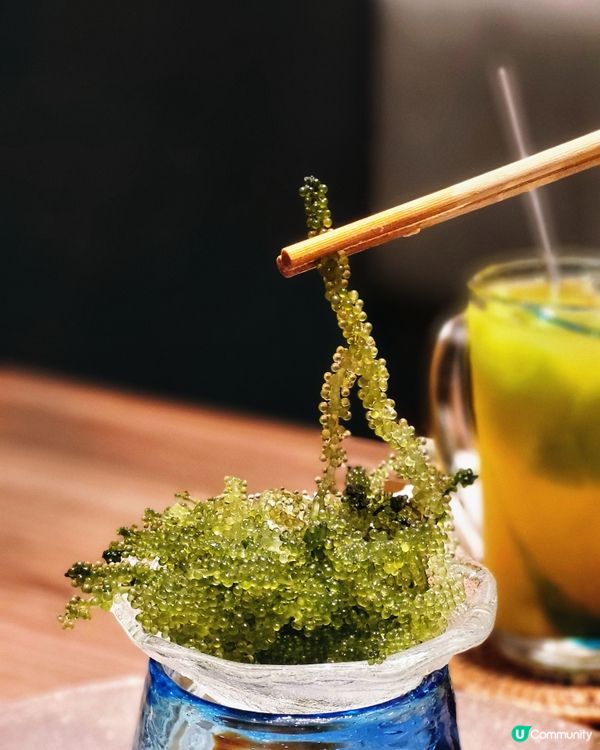 🇯🇵銀座Google4.8居酒屋推介🏮