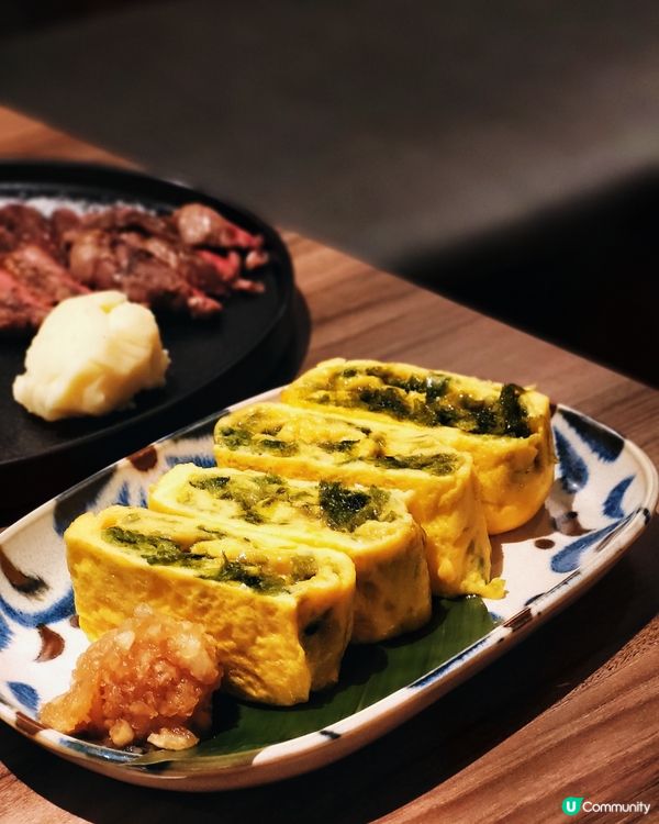 🇯🇵銀座Google4.8居酒屋推介🏮