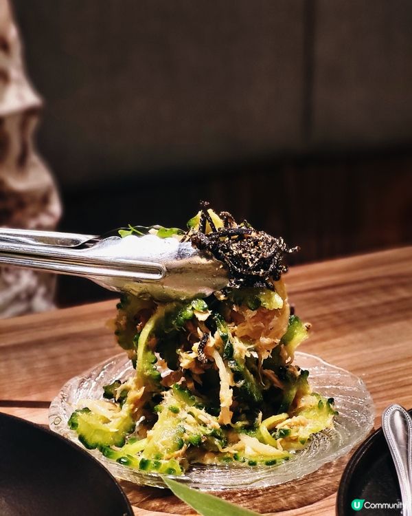 🇯🇵銀座Google4.8居酒屋推介🏮