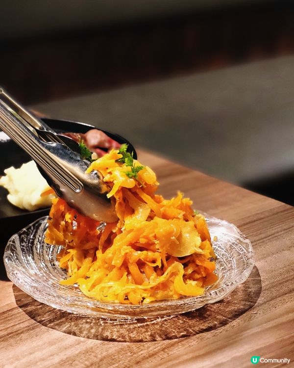 🇯🇵銀座Google4.8居酒屋推介🏮