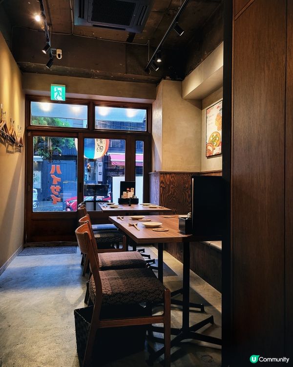 🇯🇵銀座Google4.8居酒屋推介🏮