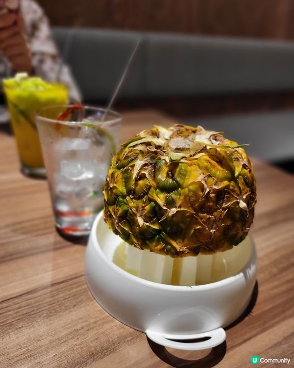 🇯🇵銀座Google4.8居酒屋推介🏮