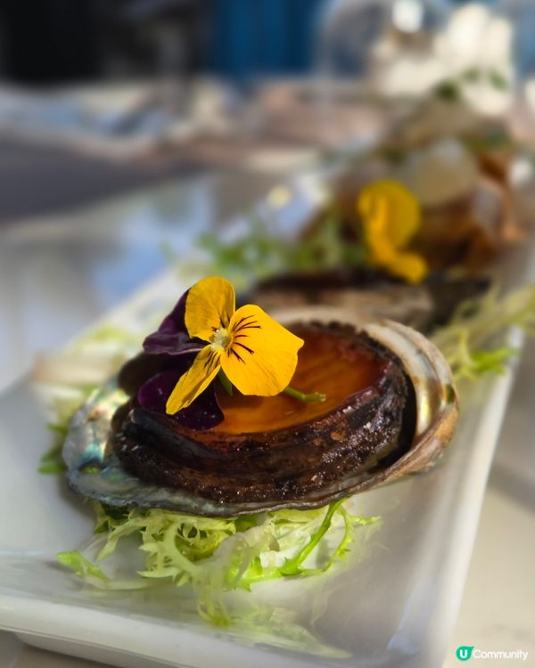 花間蜜語下午茶