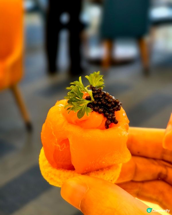 花間蜜語下午茶