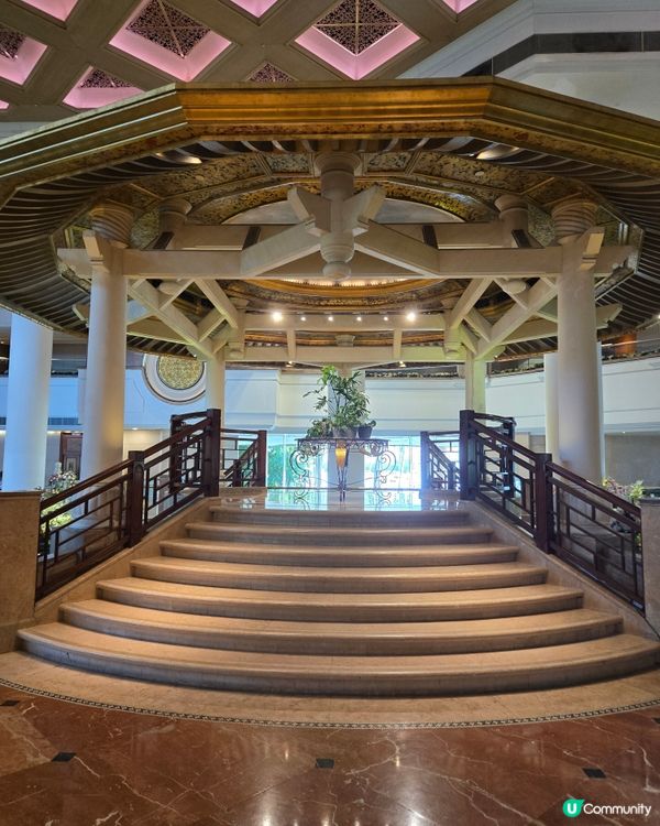 花間蜜語下午茶