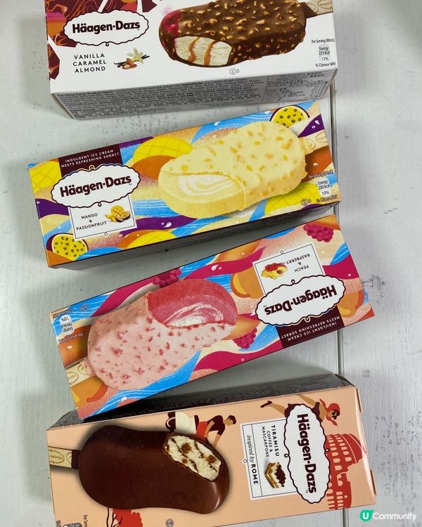 歡迎關注我嘅戶口､訂閱我嘅YouTube頻道, follow...