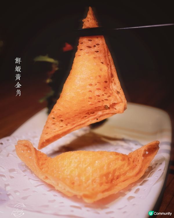 58週年慶典🎉 百樂潮州經典潮味