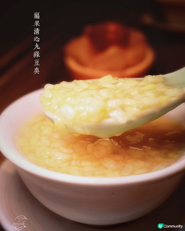 58週年慶典🎉 百樂潮州經典潮味