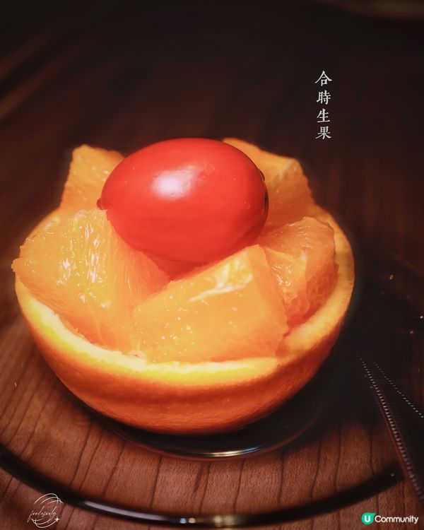 58週年慶典🎉 百樂潮州經典潮味