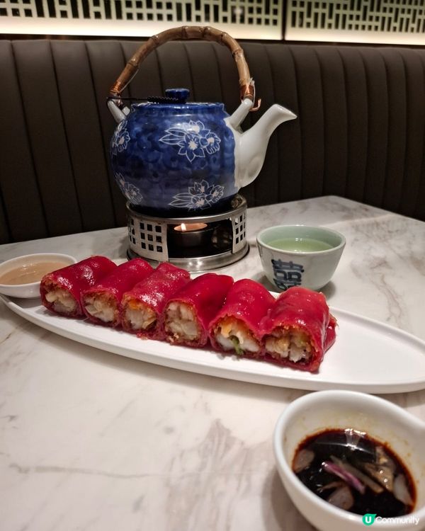 歡迎關注我嘅戶口､訂閱我嘅YouTube頻道, follow...