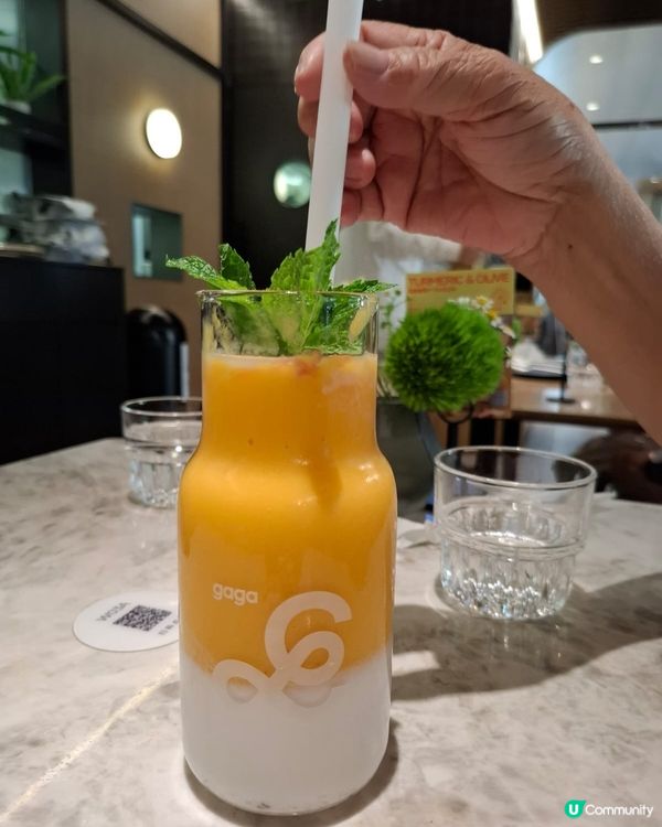 歡迎關注我嘅戶口､訂閱我嘅YouTube頻道, follow...