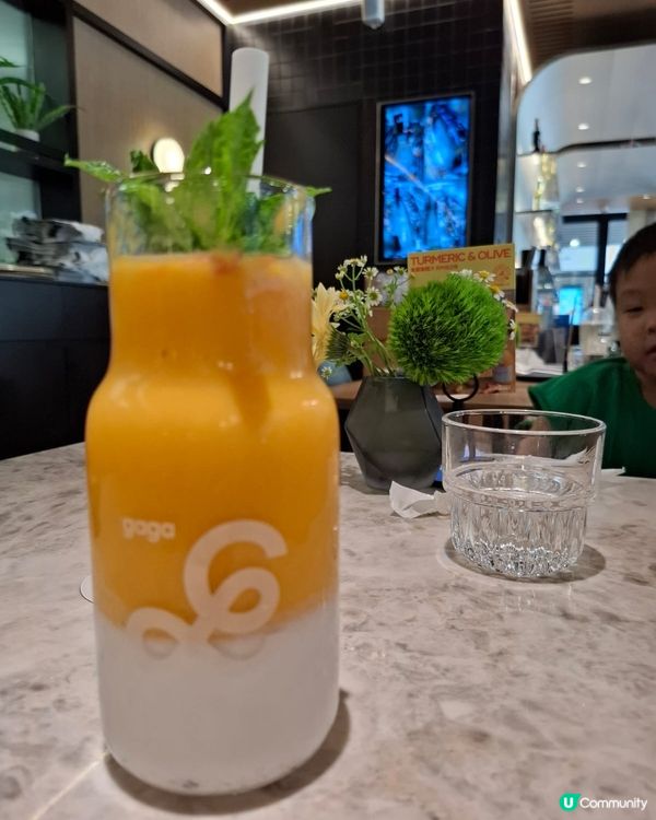 歡迎關注我嘅戶口､訂閱我嘅YouTube頻道, follow...