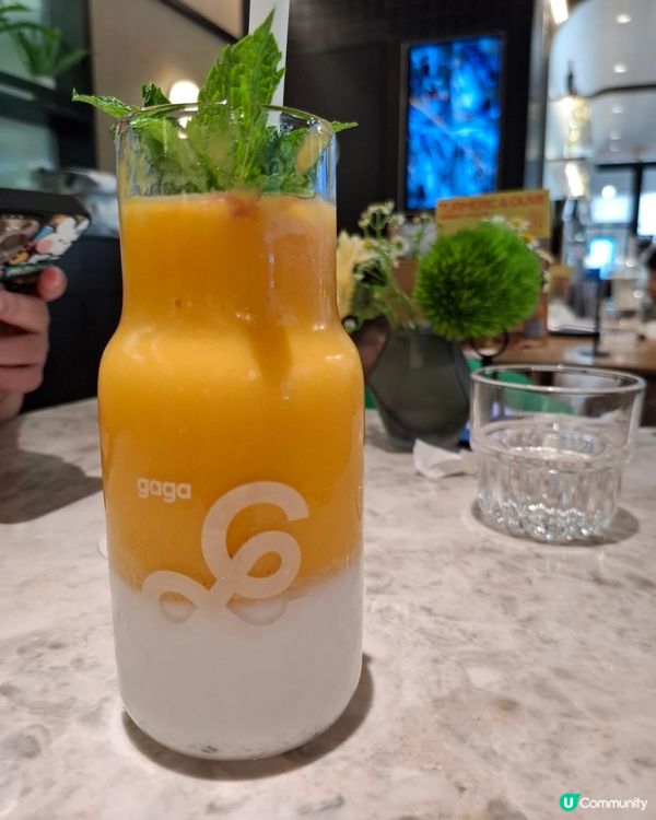 歡迎關注我嘅戶口､訂閱我嘅YouTube頻道, follow...