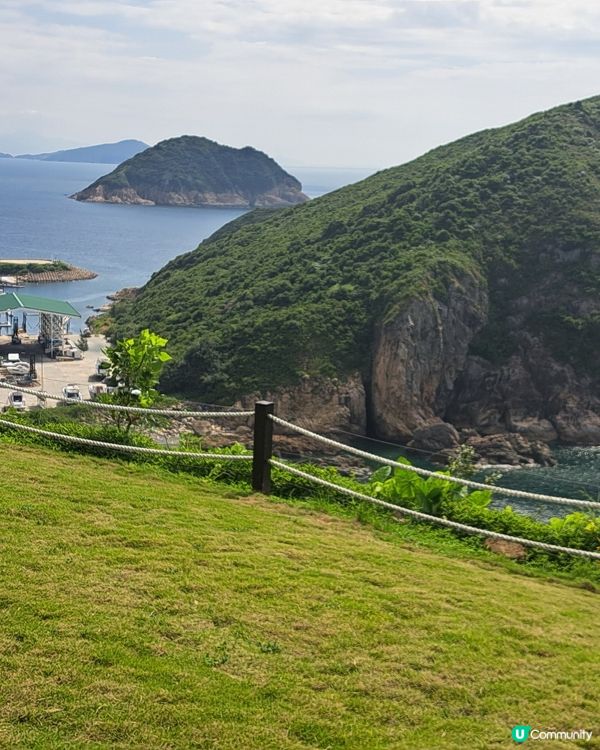 3.5公里慈善步行