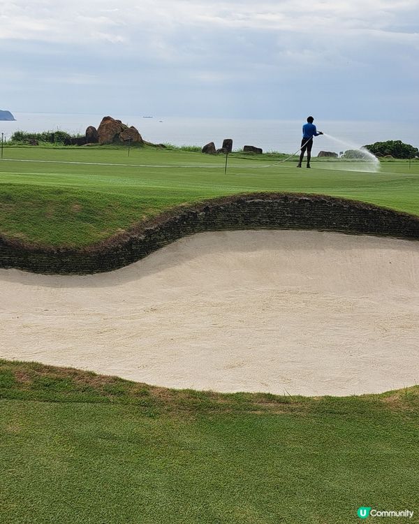 3.5公里慈善步行