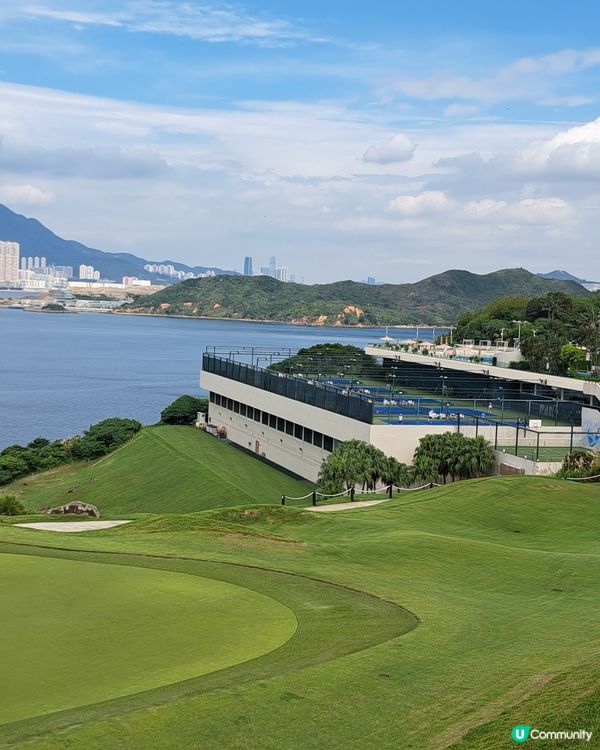 3.5公里慈善步行