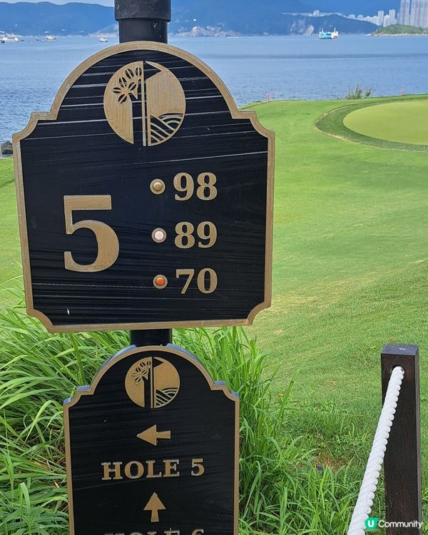 3.5公里慈善步行