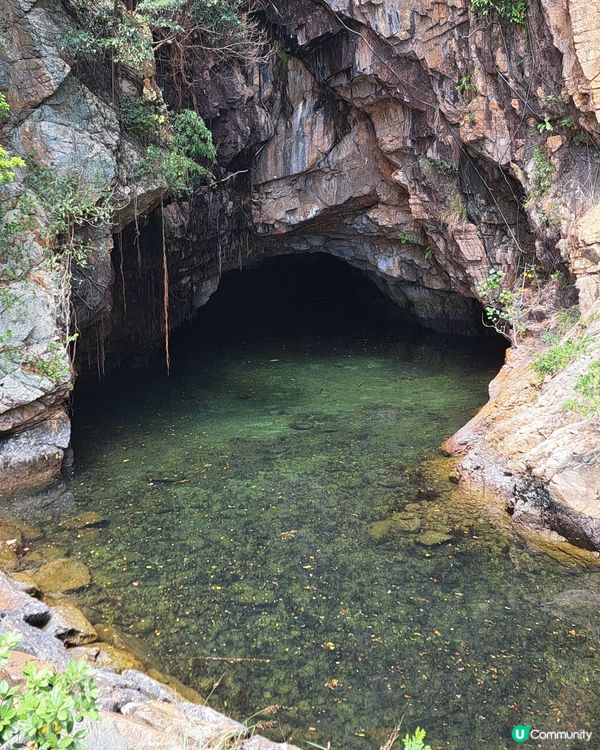 3.5公里慈善步行