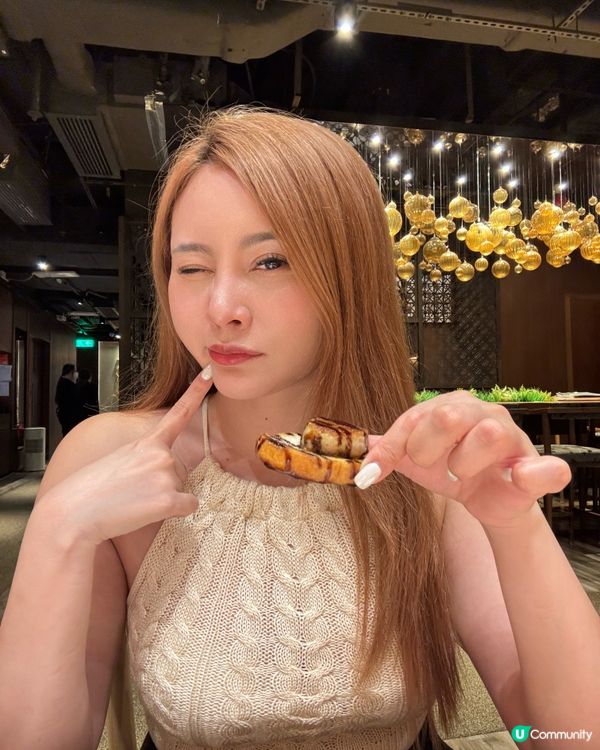 銅鑼灣隱世鐵板燒 🔥 性價比高！😋