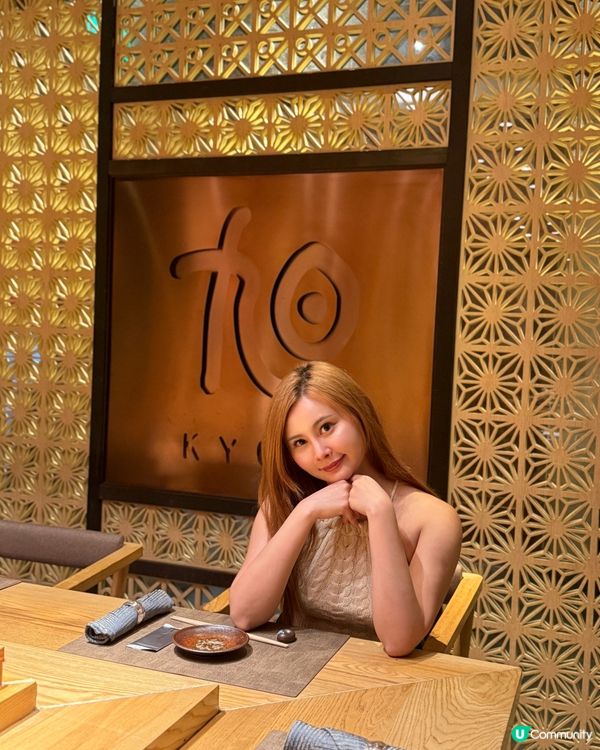 銅鑼灣隱世鐵板燒 🔥 性價比高！😋