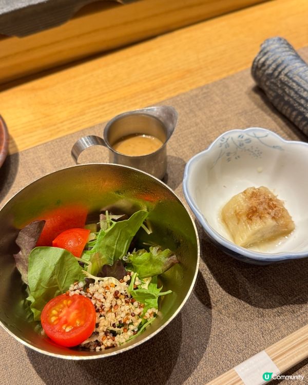 銅鑼灣隱世鐵板燒 🔥 性價比高！😋