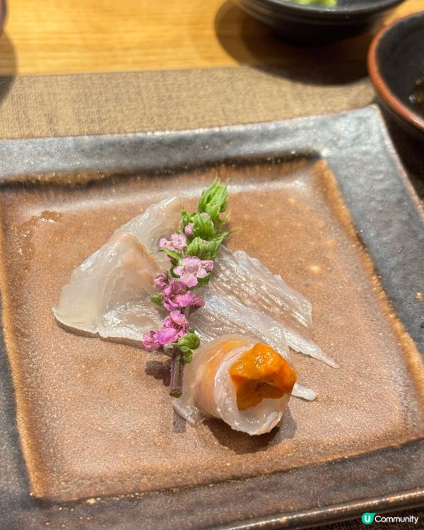 銅鑼灣隱世鐵板燒 🔥 性價比高！😋