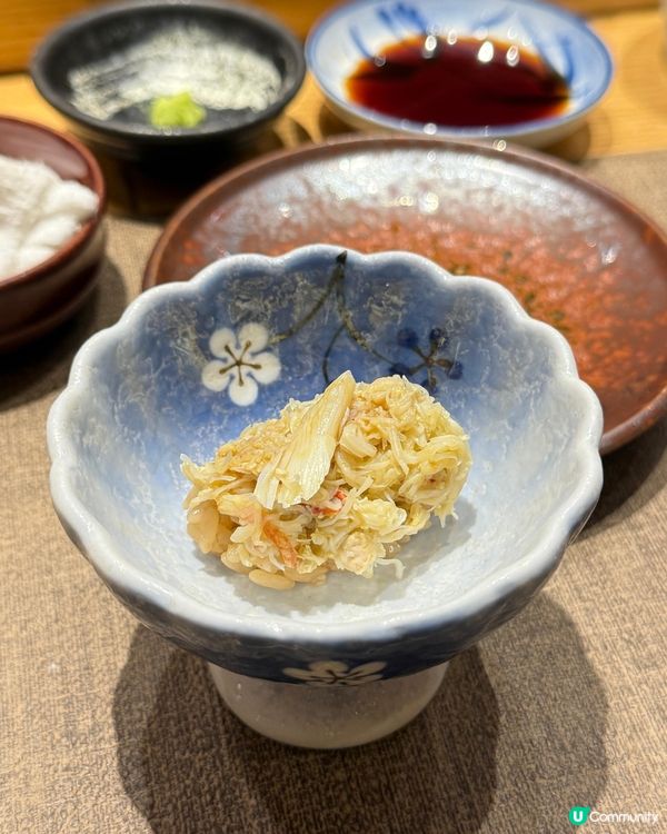 銅鑼灣隱世鐵板燒 🔥 性價比高！😋