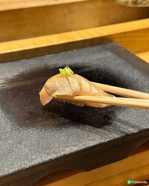 銅鑼灣隱世鐵板燒 🔥 性價比高！😋