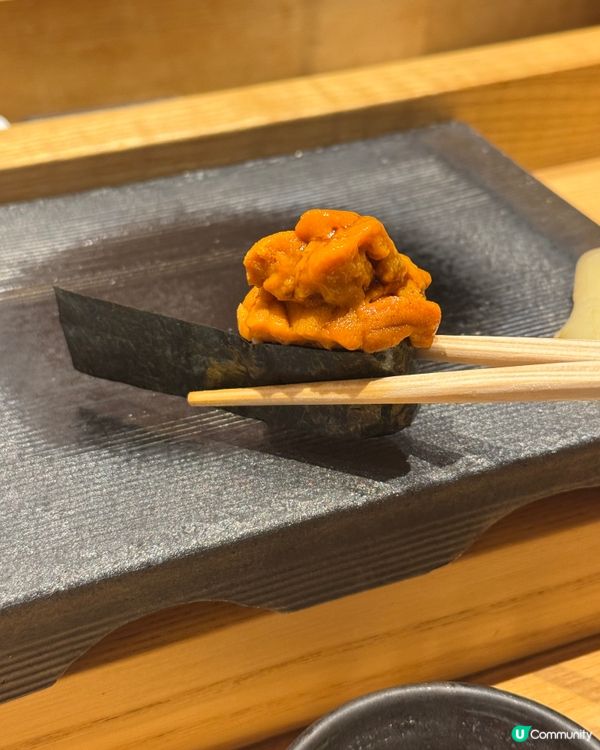 銅鑼灣隱世鐵板燒 🔥 性價比高！😋