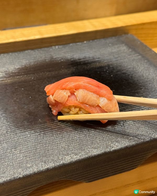 銅鑼灣隱世鐵板燒 🔥 性價比高！😋