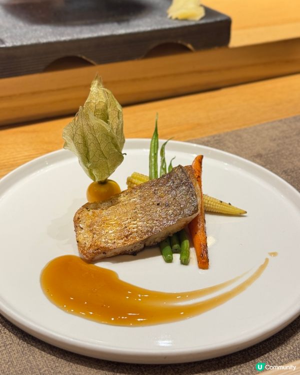 銅鑼灣隱世鐵板燒 🔥 性價比高！😋