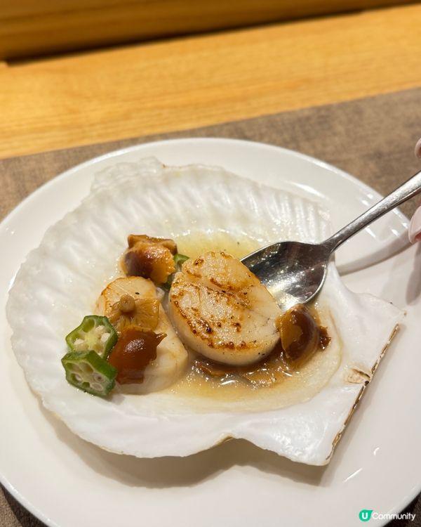 銅鑼灣隱世鐵板燒 🔥 性價比高！😋