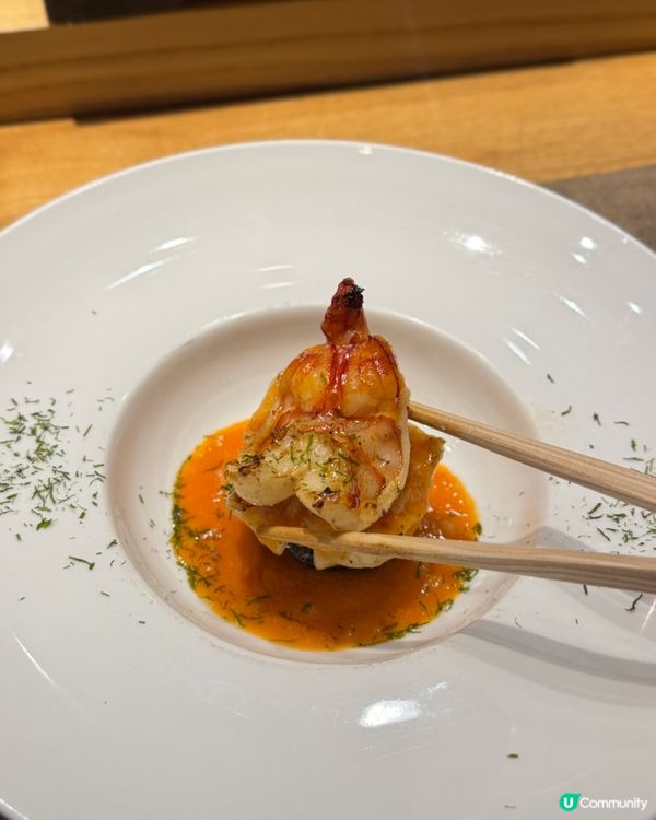 銅鑼灣隱世鐵板燒 🔥 性價比高！😋