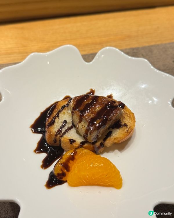 銅鑼灣隱世鐵板燒 🔥 性價比高！😋