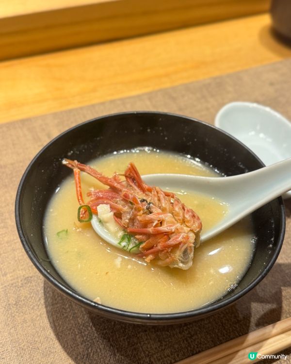 銅鑼灣隱世鐵板燒 🔥 性價比高！😋