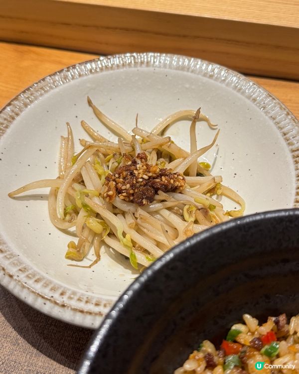 銅鑼灣隱世鐵板燒 🔥 性價比高！😋